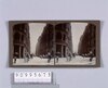 香港市街(No.148)/A Street in Hong Kong (No. 148) image