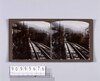 香港登山鉄道(No.150)/The Peak Tram, Hong Kong (No. 150) image