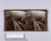 香港登山鉄道(No.150)/The Peak Tram, Hong Kong (No. 150) image