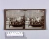 新嘉坡博物館(一)(No.151)/Museum of Singapore (1) (No. 151) image