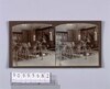 新嘉坡博物館(三)(No.153)/Museum of Singapore (3) (No. 153) image