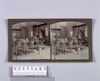 新嘉坡博物館(三)(No.153)/Museum of Singapore (3) (No. 153) image