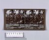 椰子林(No.156)/Palm Grove (No. 156) image