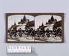 暹羅国王城(No.157)/Royal Castle, Siam (No. 157) image