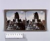 暹羅国ロブリーの旧跡(No.165)/Ruins of Lopburi, Siam (No. 165) image