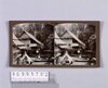 暹羅国山田長政の末孫(No.168)/Descendants of Yamada Nagamasa, Siam (No. 168) image