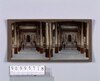 マンダレー旧王室宮殿(No.176)/Mandalay Former Royal Palace (No. 176) image