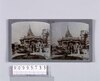 ジェイン寺院(一)(No.184)/Jain Temple (1) (No. 184) image