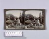 ガヤの遺跡(No.188)/Ruins in Gaya (No. 188) image