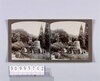 ガヤの遺跡(No.188)/Ruins in Gaya (No. 188) image