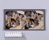 チベット人(No.190)/Tibetan People (No. 190) image