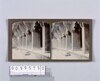 ジャハンギル皇帝宮殿の外廊(No.192)/Outside Corridors at the Palace of Emperor Jahangir (No. 192) image