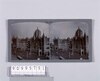 ボンベイのヴィクトリア停車場(No.193)/Victoria Station in Bombay (No. 193) image