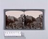 マハラム祭典(No.194)/Commemoration of Muharram (No. 194) image