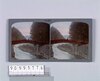 日光神橋(No.205)/Nikko Sacred Bridge (No. 205) image