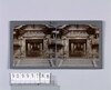 日光東照宮内陣(No.211)/Nikko Toshogu Shrine Sanctuary (No. 211) image