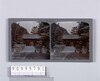 日光東照宮仁王門(No.213)/Nikko Toshogu Shrine Guardian King Gate (No. 213) image