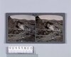 富士山頂 銀明水(No.217)/Gimmeisui, Mt. Fuji Summit (No. 217) image