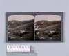 富士山頂 金明水(No.218)/Kimmeisui, Mt. Fuji Summit (No. 218) image