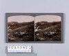 富士山頂 金明水(No.218)/Kimmeisui, Mt. Fuji Summit (No. 218) image