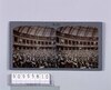国技館の観覧席(No.223)/Spectator Seating at Kokugikan (No. 223) image
