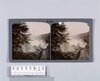 登別温泉(No.228)/Noboribetsu Hot Springs (No. 228) image