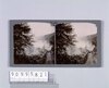 登別温泉(No.228)/Noboribetsu Hot Springs (No. 228) image