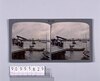 隅田川の渡しと両国橋(No.236)/Sumida River Ferry and Ryogokubashi Bridge (No. 236) image
