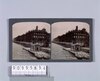 ロシアの冬宮(No.241)/Winter Palace in Russia (No. 241) image