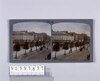 ロシアのネフスキー街(一)(No.244)/Nevsky Prospect in Russia (1) (No. 244) image