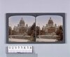 ロシアのイサック寺院(No.245)/St. Isaac's Cathedral in Russia (No. 245) image