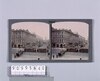 ロシアのヨーロッパホテル(No.247)/Hotel Europe in Russia (No. 247) image