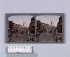 ロシアのネフスキー街(二)(No.249)/Nevsky Prospect in Russia (2) (No. 249) image