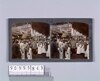 ロシアの市場(No.250)/A Market in Russia (No. 250) image