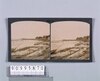 多摩川(No.278)/Tamagawa River (No. 278) image