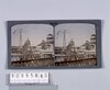 サンフランシスコ遊園地(No.288)/An Amusement Park in San Francisco (No. 287) image