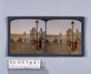 ルーブル宮(No.289)/Louvre Palace (No. 289) image