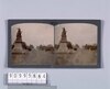 パリ、チュイルリー公園(No.292)/Tuileries Garden, Paris (No. 292) image