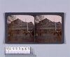 パリ、テアトルフランセ(国立劇場)(No.293)/Theatre-Francais (Theatre de la Nation), Paris (No. 293) image