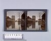 パリ、大洪水(二)(1910年1月)(No.300)/The Great Flood of Paris (2) (January 1910) (No. 300) image