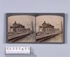 東京駅(No.409)/Tokyo Station (No. 409) image