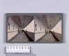 東洋汽船地洋丸甲板(No.414)/Toyo Kisen Chiyomaru Deck (No. 414) image