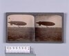 パルゼバール式飛行船(No.418)/Parseval Airship (No. 418) image
