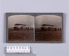 徳川式飛行機(一)(No.419)/Tokugawashiki Airplane (1) (No. 419) image