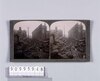 Henry StreetAfter bombardment,Dublin.(No.153)/Henry Street after bombardment,Dublin.(No.153) image