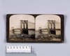 外国製ステレオ写真　The Brookiyn Brige,New York.(No.20)/The Brookiyn Brige,New York.(No.20) image
