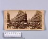外国製ステレオ写真　Cheapside,London,England./Cheapside,London,England. image