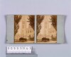 [Maison Imperiale Napoleon(3)]/[Imperial House of Napoleon (3)] image