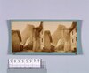 外国製ステレオ写真　ヨーロッパ山岳地方の村[スイス]/A Village in the European Mountains [Switzerland] image