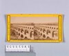 外国製ステレオ写真　Vues du Midi(Pont du Gard)南フランス/Views of the South of France : Pont du Gard ("Bridge over the Gard") image
